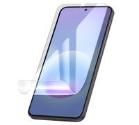 Protector de pantalla para Galaxy A57 en cristal flexible ultrafino 0.3 mm