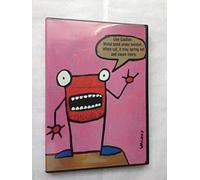 Protector de pantalla para Galaxy S10, 2 unidades, dureza 9H, cristal templado de alta calidad, compatible con sensor de huellas dactilares, protector de pantalla para Samsung Galaxy S10