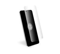 Protector de pantalla para Galaxy S24 Plus/S25 Plus 10H Ceramic Shield