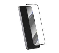 Protector de Pantalla para Galaxy S25 FE en Vidrio Orgánico 2.5D Oleofóbico