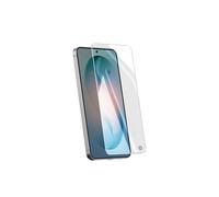 Protector de Pantalla para Galaxy S26 Ceramic Shield Cristal Templado 10H BigBen Transparente