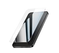 Protector de Pantalla para Galaxy S26 Plus 2D Vidrio Orgánico Anti-Golpes