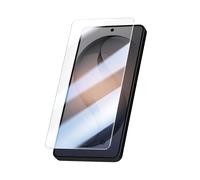 Protector de Pantalla para Galaxy S26 Ultra 2D Vidrio Orgánico Anti-Golpes