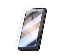 Protector de Pantalla para Galaxy S26 Ultra Ceramic Shield Vidrio Templado 10H