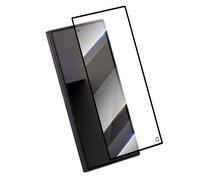 Protector de Pantalla para Galaxy Z Fold 7 en Vidrio Templado 2.5D 9H+