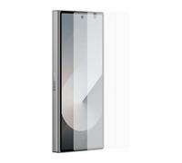 Protector de pantalla para Galaxy Z Fold6 Resistente al aceite y a los arañazos