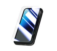 Protector de Pantalla para Google Pixel 10a Vidrio Templado 9H Anti-rayaduras
