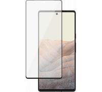 Protector de pantalla para Google Pixel 6 Pro en vidrio templado 3D