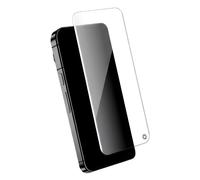 Protector de pantalla para Google Pixel 9/9 Pro Vidrio Orgánico Ultra