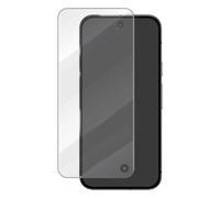 Protector de Pantalla para Google Pixel 9 Pro XL Vidrio Orgánico Ultra