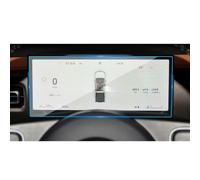 Protector de Pantalla para Grande Muraille POER 2026,10,25" 14,6" (ation)