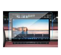Protector de Pantalla para Grande Muraille POER 2026, (ation 10,25" 14,6")