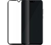 Protector de pantalla para Honor 10 Lite en vidrio templado 2.5D antirayaduras