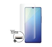 Protector de pantalla para Honor 200 Lite en vidrio templado con SmartFrame