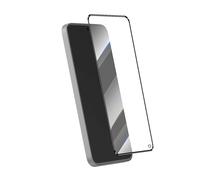Protector de Pantalla para Honor 400 5G CeramicShield 2.5D Vidrio Templado 10H