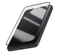 Protector de pantalla para Honor 400 Smart de vidrio templado con Biselados