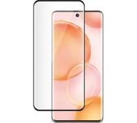 Protector de pantalla para Honor 50 en cristal templado 3D antirayaduras