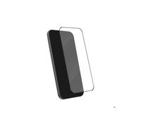 Protector de Pantalla para Honor 600 Cristal Templado 9H 2.5D BigBen Transparente