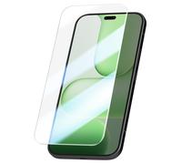 Protector de pantalla para Honor 600 Lite en vidrio templado 9H oleofóbico