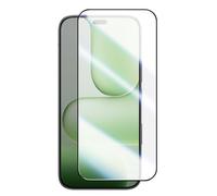 Protector de pantalla para Honor 600 Lite en vidrio templado 9H oleofóbico