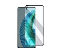 Protector de pantalla para Honor Magic 6 Lite Oleofóbico 3D con SmartFrame™.