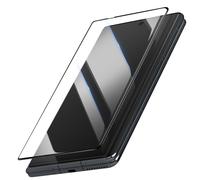 Protector de pantalla para Honor Magic V5 de vidrio templado a prueba de golpes