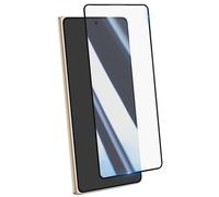 Protector de pantalla para Honor Magic V6 de cristal templado antimanchas