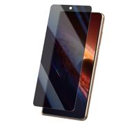 Protector de pantalla para Honor Magic V6 de cristal templado antimanchas