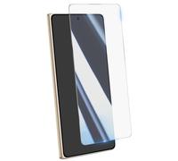 Protector de pantalla para Honor Magic V6 de cristal templado con Biselados