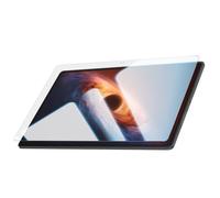 Protector de Pantalla para Honor MagicPad 4 de Cristal Templado Antigolpes