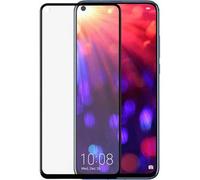Protector de pantalla para Honor View 20 de cristal templado 2.5D antiarañazos