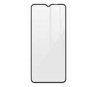 Protector de pantalla para Honor X6 / X8 5G / 70 Lite de vidrio templado 9H