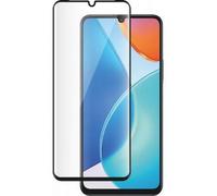 Protector de pantalla para Honor X7 en vidrio templado 2.5D antirayaduras