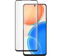 Protector de pantalla para Honor X8 en vidrio templado 2.5D antirayaduras