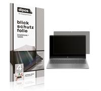 Protector de Pantalla para HP Chromebook Plus 15a-nb Protección de la vista