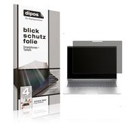 Protector de Pantalla para HP Elitebook 665 G11 Protección de la vista dipos