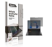 Protector de Pantalla para HP Omen Transcend 16-u1000nl Protección de la vista