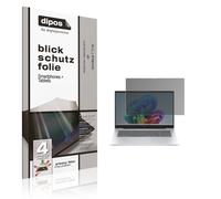 Protector de Pantalla para HP OmniBook 7 17-dc Protección de la vista dipos