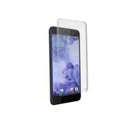 FORCE GLASS FGUPLAYORIGINAL - FG curvo HTC U Play Original
