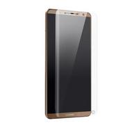 Protector de pantalla para Huawei Mate 10 Pro 3D Original Oleofóbico