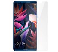 Avizar Protector de Pantalla Cristal Templado Ultrafino para Huawei Mate 10 Pro