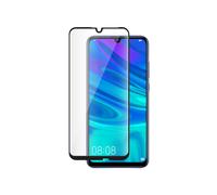 Protector de pantalla para Huawei P Smart 2021 en cristal templado 2.5D 9H