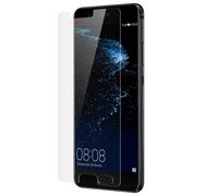 Protector de pantalla para Huawei P10 Dureza 9H Cristal templado ultrafino 0,3mm