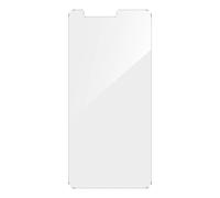 Protector de pantalla para Huawei P10 Lite Dureza 9H Cristal templado ultrafino
