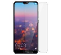 Protector de pantalla para Huawei P20 Dureza 9H Cristal templado ultrafino 0,3mm