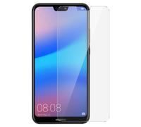 Protector de pantalla para Huawei P20 Lite Dureza 9H Cristal templado ultrafino