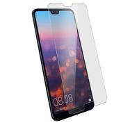 Protector de pantalla para Huawei P20 Pro Dureza 9H Cristal templado ultrafino