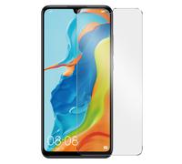 Protector de pantalla para Huawei P30 Lite, Honor 20S de cristal flexible