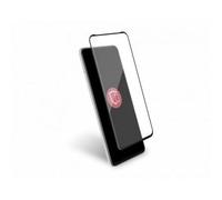 Protector de pantalla para Huawei P40 Lite 5G en cristal orgánico 2.5D original
