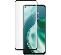 Protector de pantalla para Huawei P40 Lite Anti-scratch 2.5D Tempered Glass